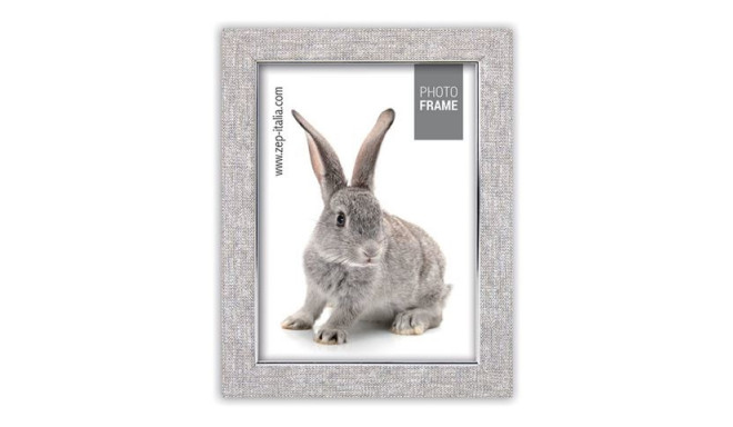 Zep Photo Frame AZ168 Doneck B 15x20 cm