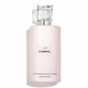 Body Milk Chance Chanel (200 ml)