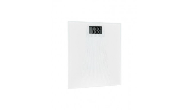 Lanaform bathroom scale PDS-100 LA090305