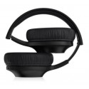 Devia Star series wireless headset black