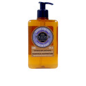 L´occitane LAVANDE savon liquide 500 ml