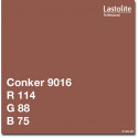 Lastolite paberfoon 2,75x11m, conker (9016)