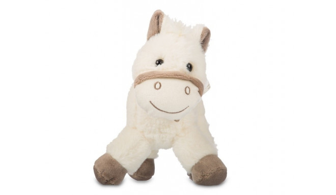 Pearl collection - horse 23 cm