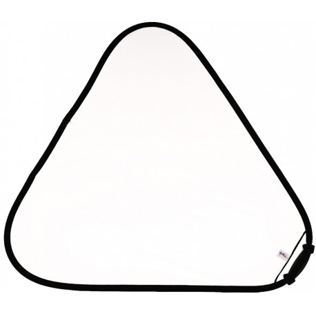 Lastolite hajuti Tri Grip 1-stop (LA-3751)