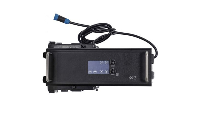 Falcon Eyes Control Unit CX-48TDX for RX-48TDX