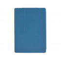 Case Logic kaitseümbris Snapview 2.0 iPad Pro, sinine