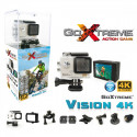 GoXtreme seikluskaamera Vision 4K 20129