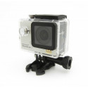 GoXtreme action camera Vision 4K 20129