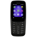 Mobiiltelefon Nokia 220 Dual SIM, must