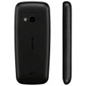 Nokia 220 4G Dual-SIM black