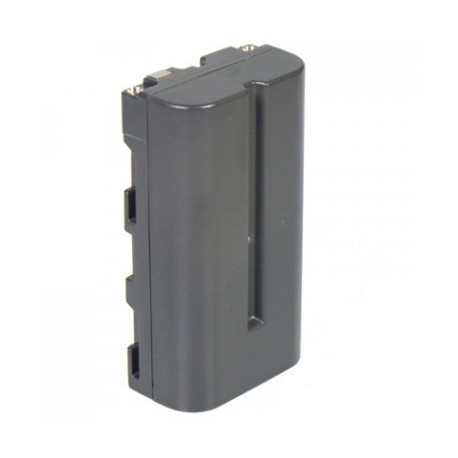 BIG akumulators NP-F550 1800mAh Sony (427709)