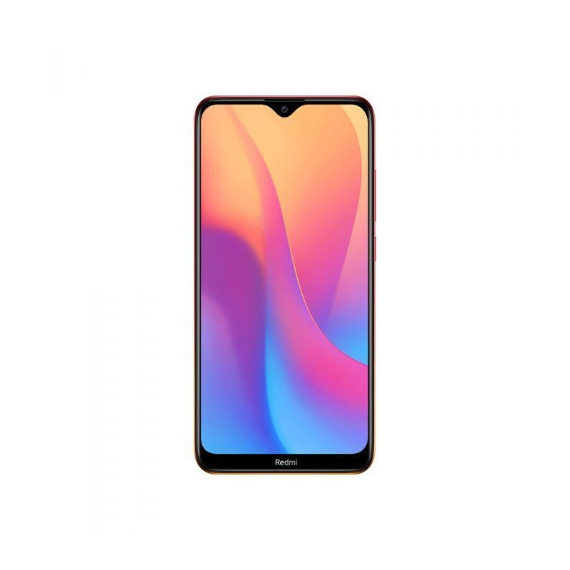 Redmi 8 Купить В Туле