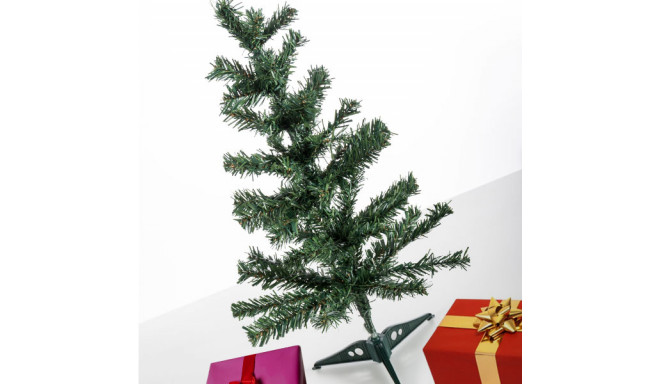Classic Christmas Tree (60 cm)