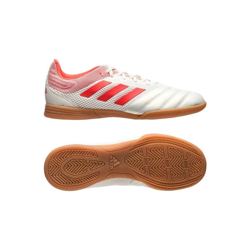 adidas copa 37