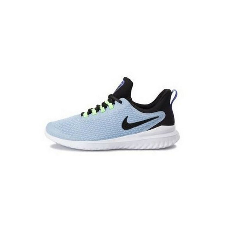 nike renew adults