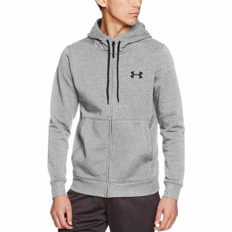 Under sales armour 1299134