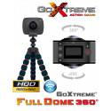 GoXtreme Full Dome 360° 20134