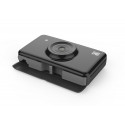 Kodak Minishot Camera & Printer Black