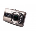 Camroad 6.2 + back camera FHD