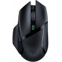 Razer wireless mouse Basilisk X HyperSpeed Wireless