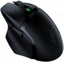 Razer wireless mouse Basilisk X HyperSpeed Wireless