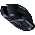 Razer mouse Basilisk Ultimate + Dock
