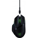 Razer hiir Basilisk Ultimate + laadimisdokk