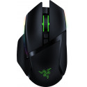 Razer mouse Basilisk Ultimate + Dock