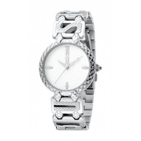 Just Cavalli ladies watch JC1L056M0015