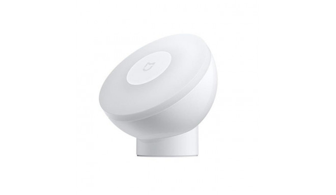 LAMP MI MOTION-ACTIVATED NIGHT/2 MJYD02YL XIAOMI