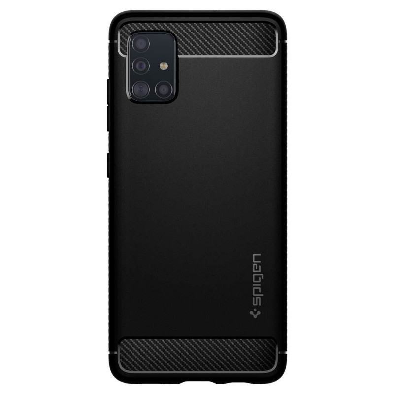 Чехол spigen для samsung galaxy s23 ultra. Чехол Spigen Rugged Armor для Samsung Galaxy a41. Чехол Spigen Rugged Armor (acs00862). Чехлы Spigen для Samsung Galaxy a71. Чехол Spigen для Samsung a52.