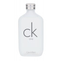 Calvin Klein CK One (100ml)