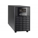 POWERWALKER VI UPS 1100VA CW FR LINE-INTERACTIVE USB IEC RS-232 EPO