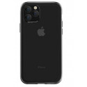 Devia Shark4 Shockproof Case iPhone 11 Pro black