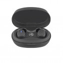 Tellur True Wireless Stereo earbuds Mood black