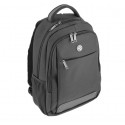 Tellur 15.6 Notebook Backpack Companion, USB port, black