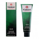 Styling Cream Original Tabac