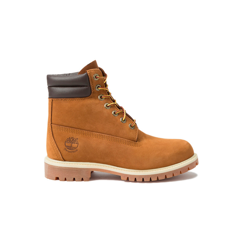 timberland 6 inch 44