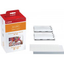 Canon photo paper + ink cartridge RP-108 10x15cm 108 sheets