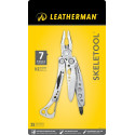 Leatherman Multitool Skeletool - LTG830956