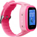 Canyon kids smartwatch CNE-KW51RRB, pink