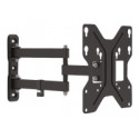 DIGITUS Universal Wall Mount 3D