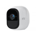 ARLO Pro 3 HD-Camera-Security Sy