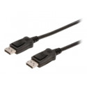 ASSMANN cable Displayport 2m