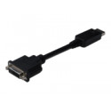 ASSMANN DisplayPort adapter cable DP