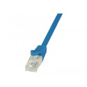 LOGILINK CP1056U LOGILINK - Patchcord CA