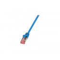 LOGILINK CQ2066S LOGILINK - Patchcord Ca