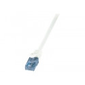 LOGILINK CP3091U LOGILINK - Patch Cable