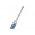 LOGILINK CP3022U LOGILINK - Patch Cable