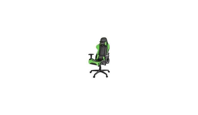 AROZZI VERONA-V2-GN Arozzi Verona V2 Gaming Chair Green